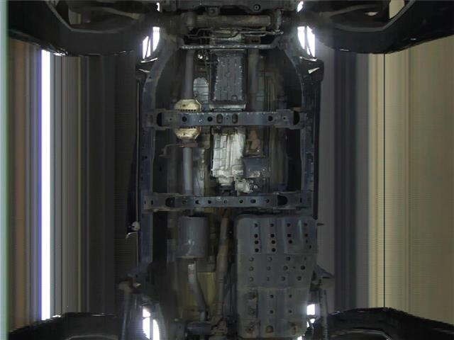 Toyota HILUX SURF 2000 7704435-10