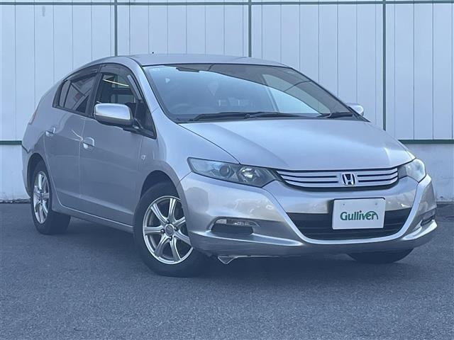 Honda INSIGHT 2009 7716205-0