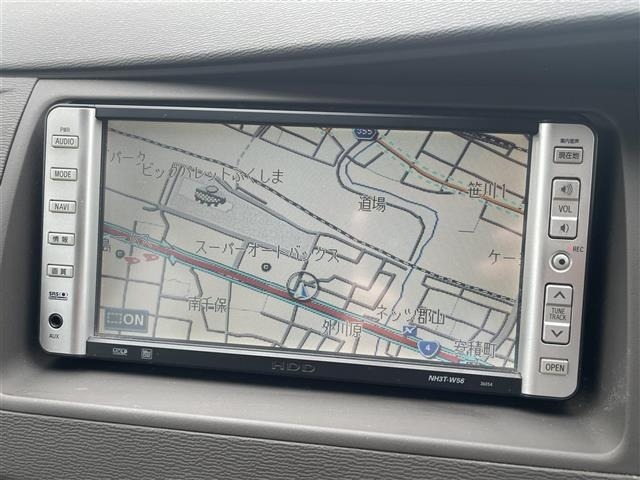 Toyota ISIS 2007 7716048-15