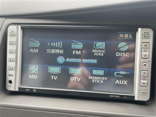 Toyota ISIS 2007 7716048-17