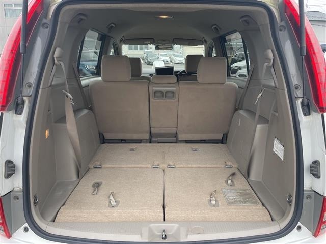 Toyota ISIS 2007 7716048-20