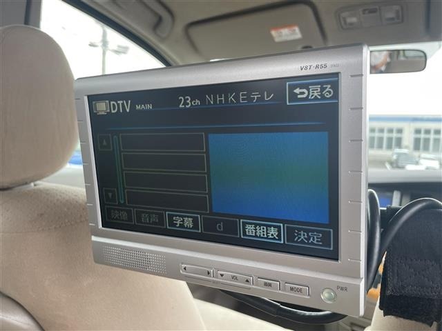 Toyota ISIS 2007 7716048-5