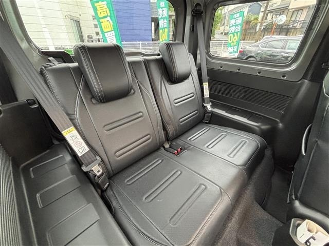 Suzuki JIMNY SIERRA 2021 7700900-11