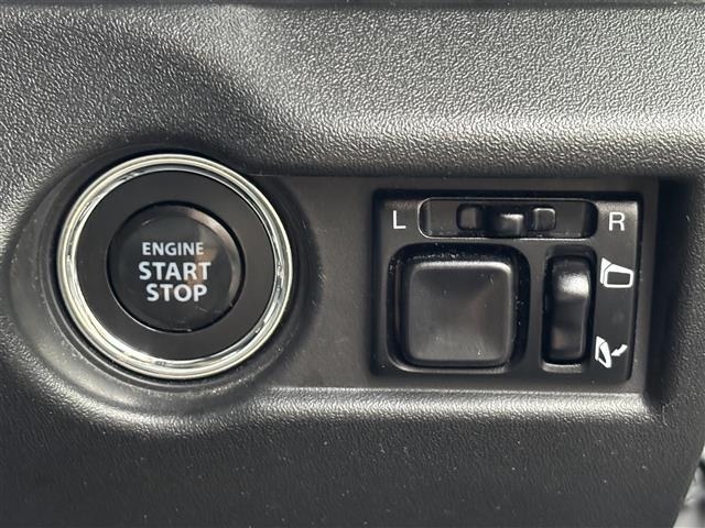 Suzuki JIMNY SIERRA 2021 7700900-2