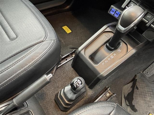 Suzuki JIMNY SIERRA 2021 7700900-21