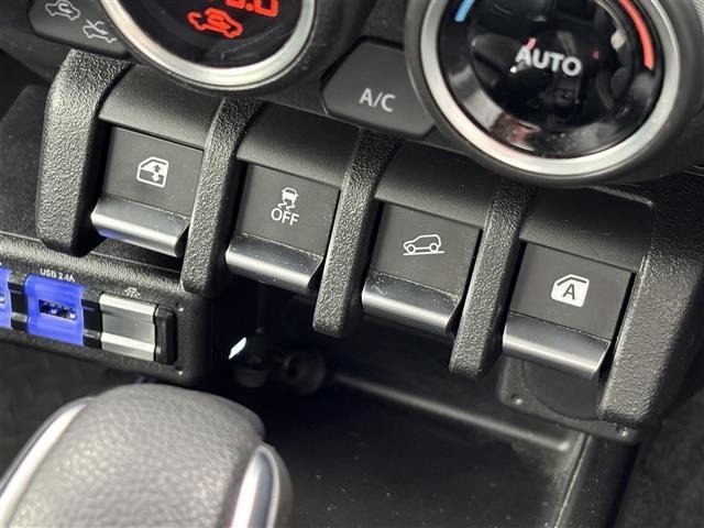 Suzuki JIMNY SIERRA 2021 7700900-23