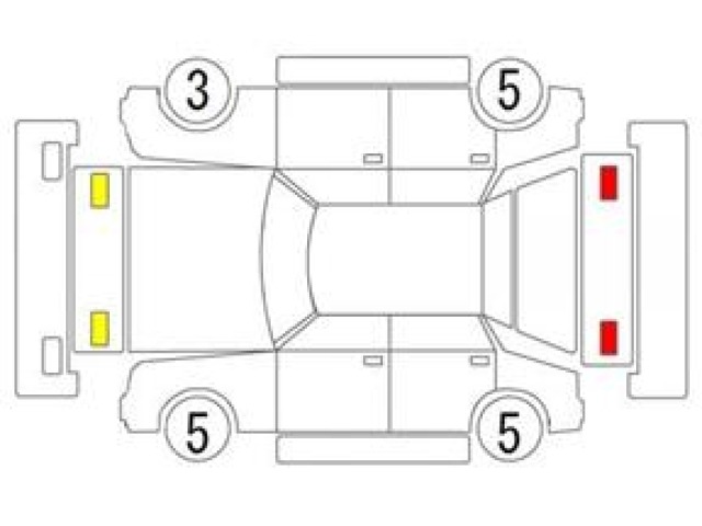 Suzuki JIMNY SIERRA 2021 7700900-24