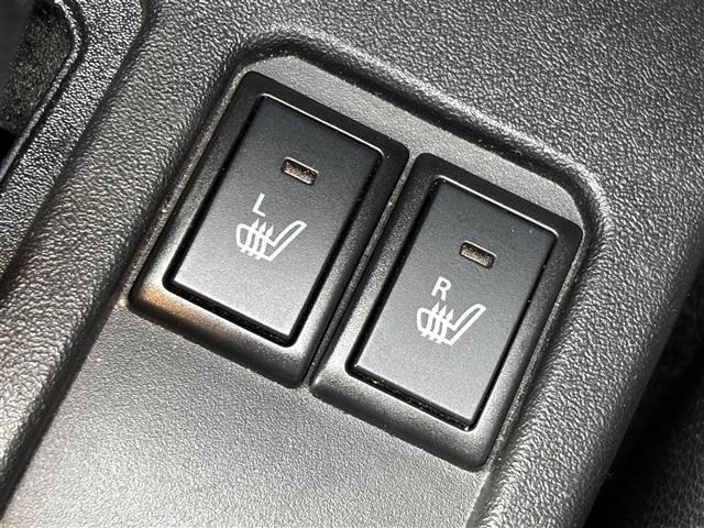 Suzuki JIMNY SIERRA 2021 7700900-6