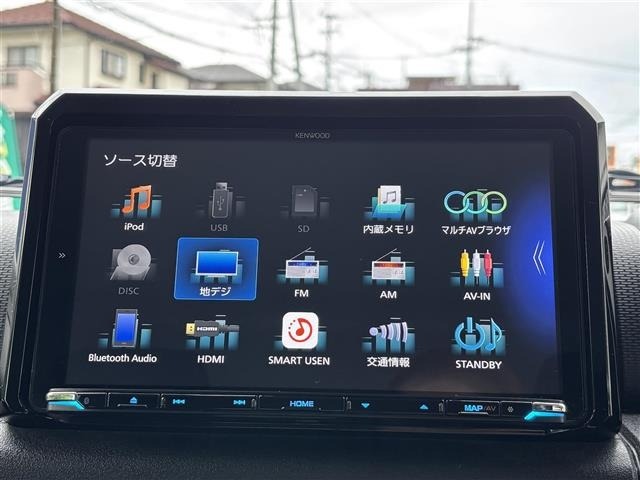 Suzuki JIMNY SIERRA 2021 7700900-7