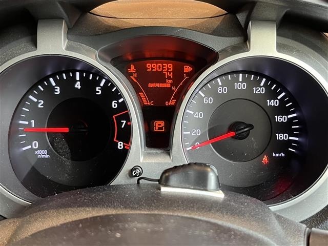 Nissan JUKE 2013 7716183-11