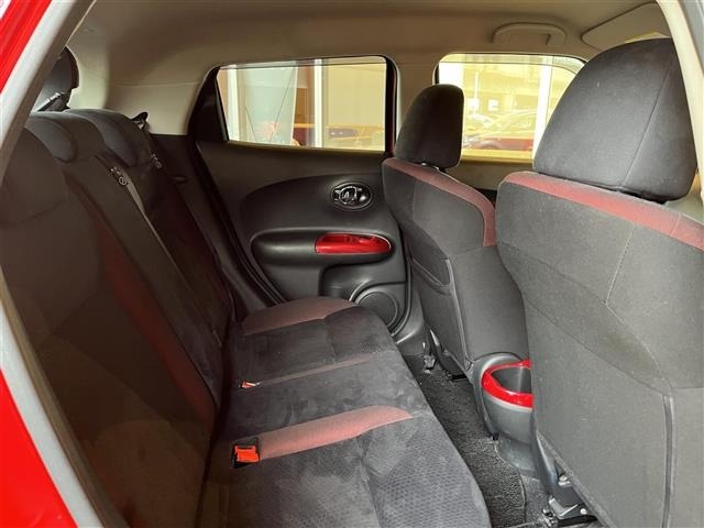 Nissan JUKE 2013 7716183-16