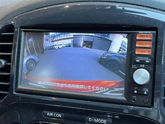 Nissan JUKE 2013 7716183-18