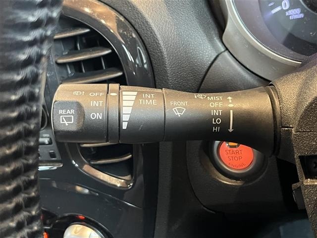 Nissan JUKE 2013 7716183-20