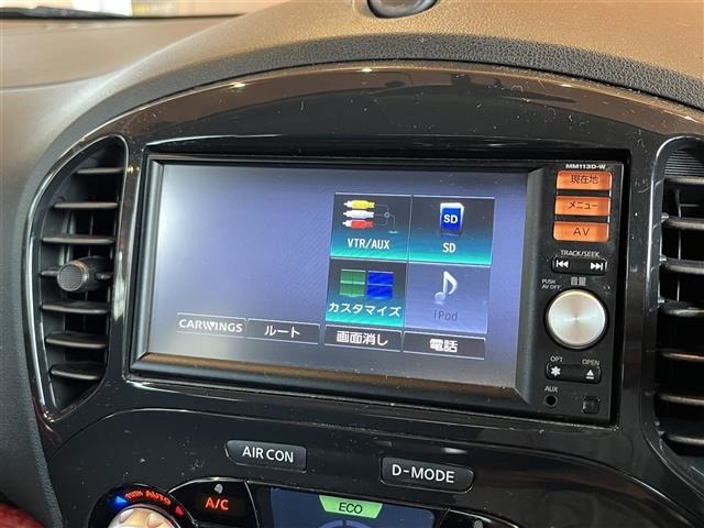 Nissan JUKE 2013 7716183-21