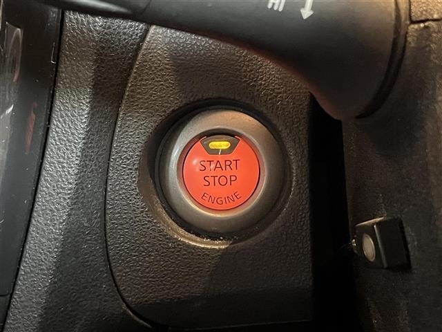 Nissan JUKE 2013 7716183-22