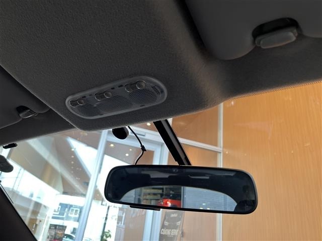 Nissan JUKE 2013 7716183-6