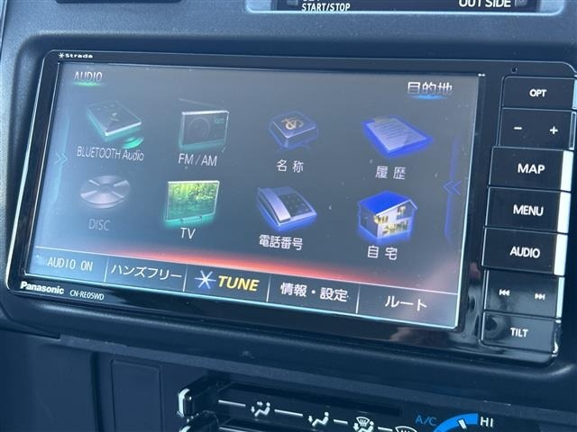 Toyota LAND CRUISER 2015 7716177-1