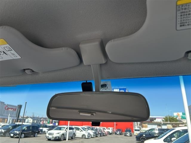 Toyota LAND CRUISER 2015 7716177-10
