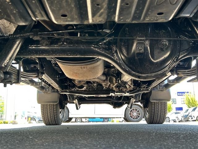 Toyota LAND CRUISER 2015 7716177-13