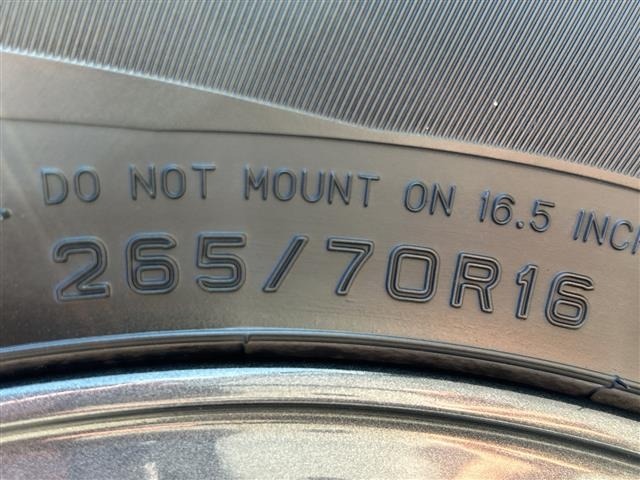 Toyota LAND CRUISER 2015 7716177-14
