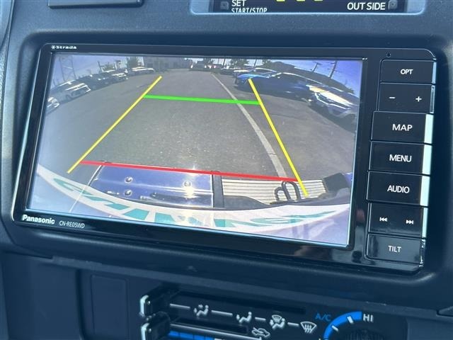 Toyota LAND CRUISER 2015 7716177-18