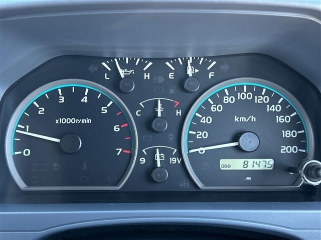Toyota LAND CRUISER 2015 7716177-2