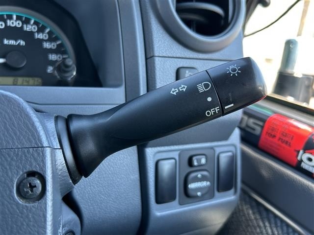 Toyota LAND CRUISER 2015 7716177-22