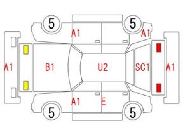 Toyota LAND CRUISER 2015 7716177-23