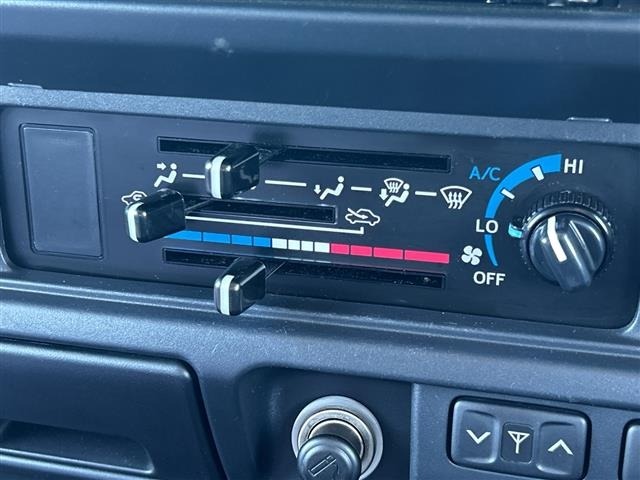 Toyota LAND CRUISER 2015 7716177-5