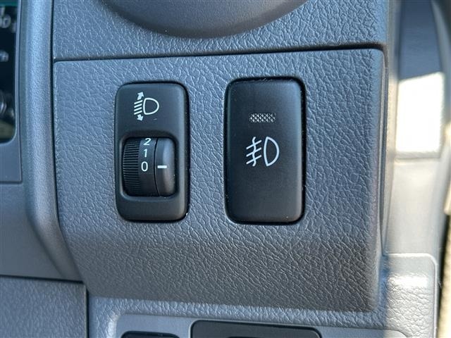 Toyota LAND CRUISER 2015 7716177-7