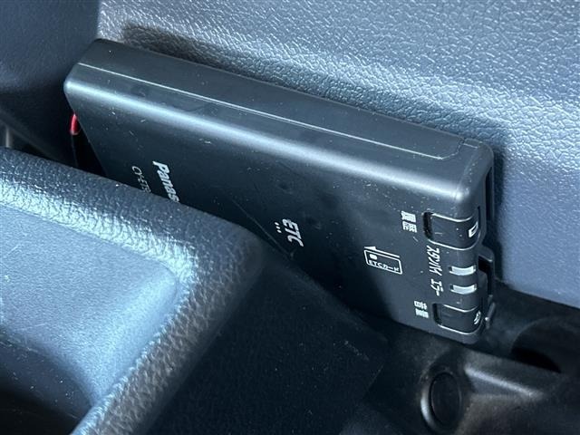 Toyota LAND CRUISER 2015 7716177-8