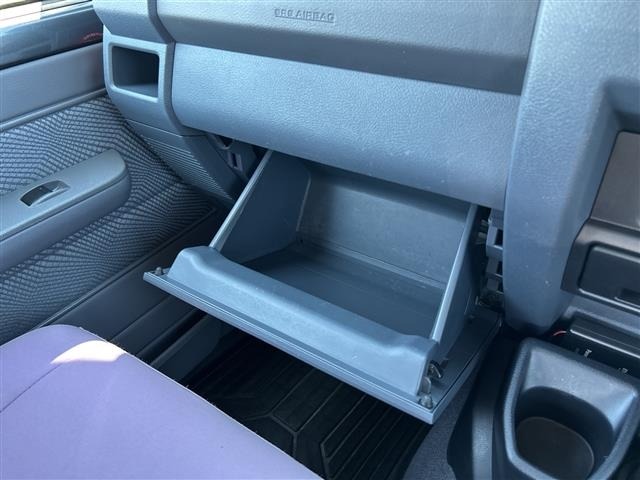 Toyota LAND CRUISER 2015 7716177-9