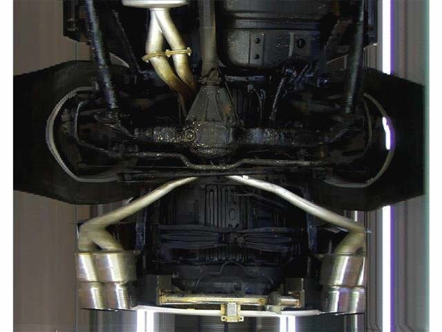 Toyota LAND CRUISER 2007 7716178-11