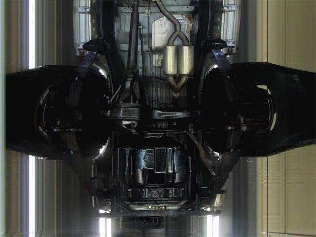 Toyota LAND CRUISER 2003 7716179-11