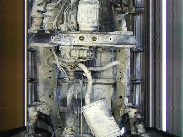 Toyota LAND CRUISER 2002 7716180-10