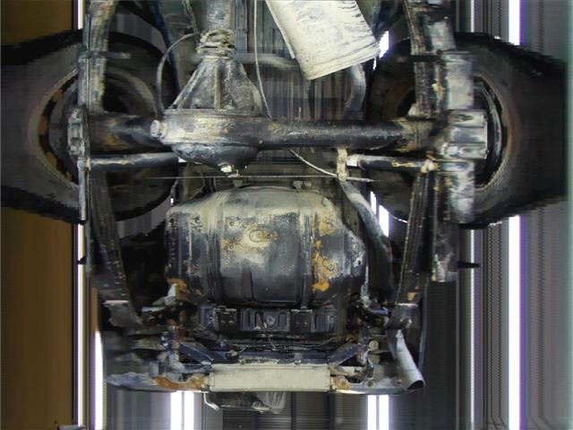 Toyota LAND CRUISER 2002 7716180-11