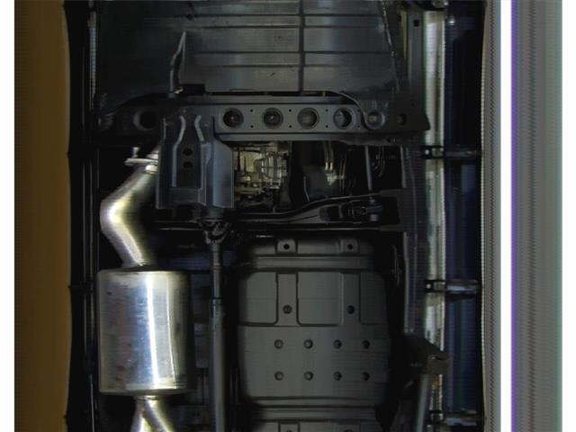 Toyota LAND CRUISER 1998 7716181-10