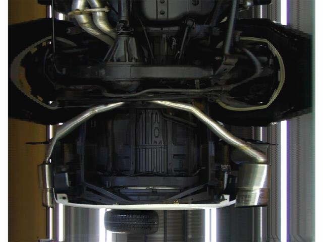 Toyota LAND CRUISER 1998 7716181-11