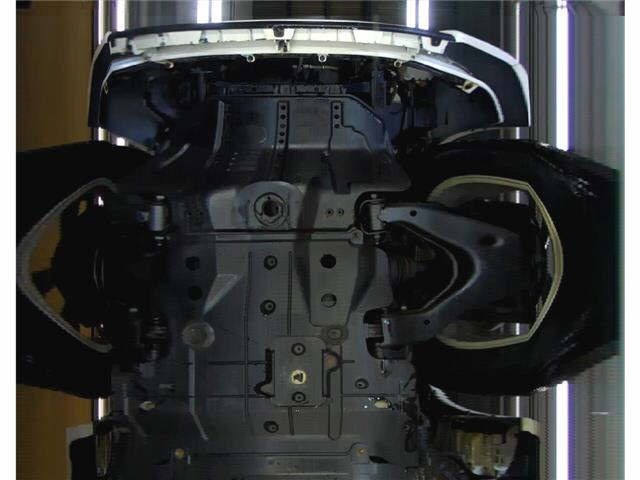 Toyota LAND CRUISER 1998 7716181-9