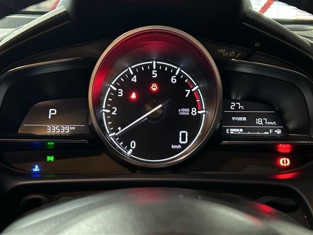Mazda MAZDA2 2021 7696741-1