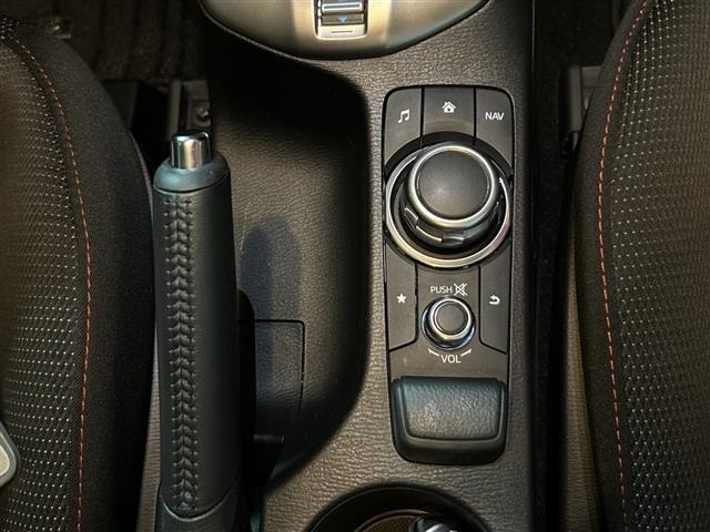 Mazda MAZDA2 2021 7696741-10