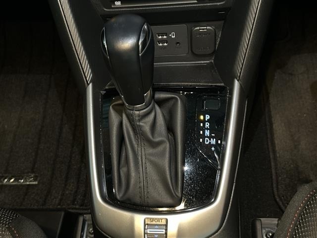 Mazda MAZDA2 2021 7696741-11