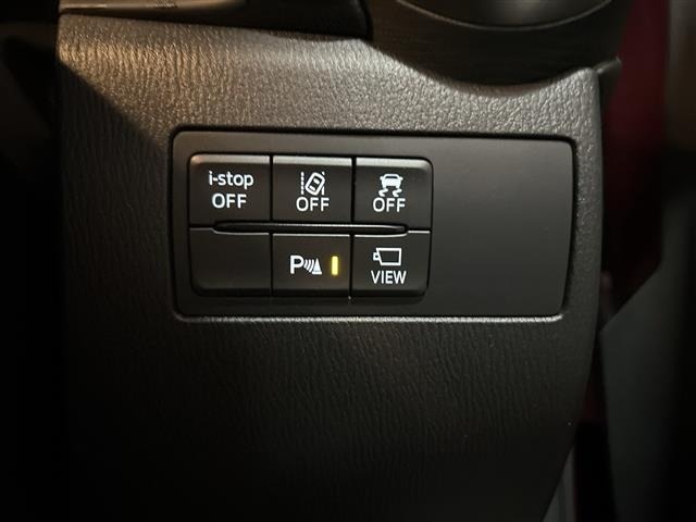 Mazda MAZDA2 2021 7696741-12