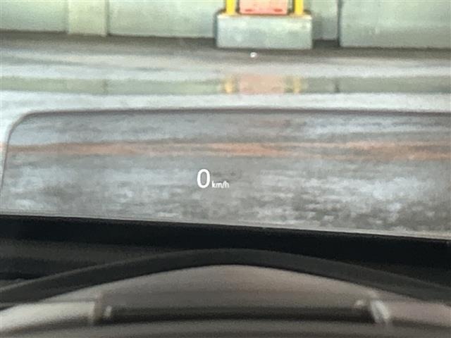 Mazda MAZDA2 2021 7696741-2