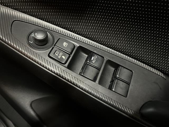 Mazda MAZDA2 2021 7696741-20