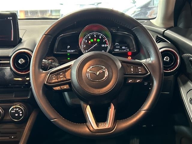Mazda MAZDA2 2021 7696741-21