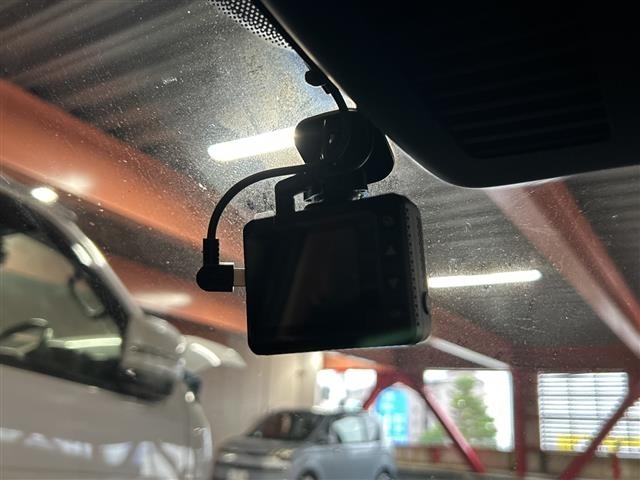 Mazda MAZDA2 2021 7696741-22