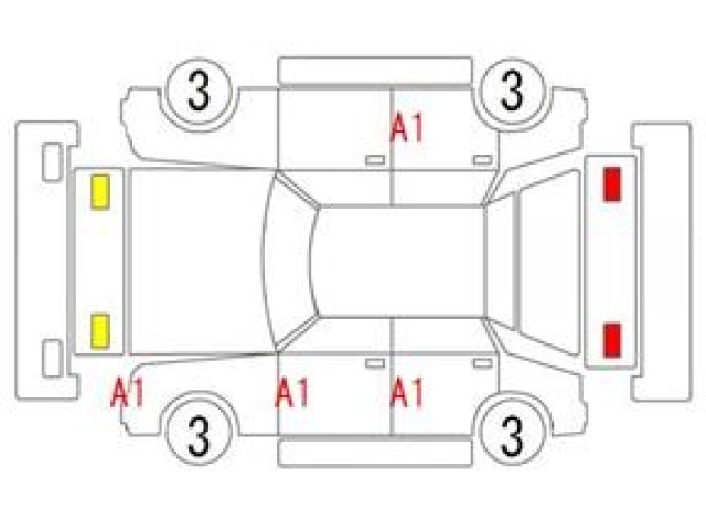 Mazda MAZDA2 2021 7696741-23