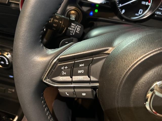 Mazda MAZDA2 2021 7696741-3