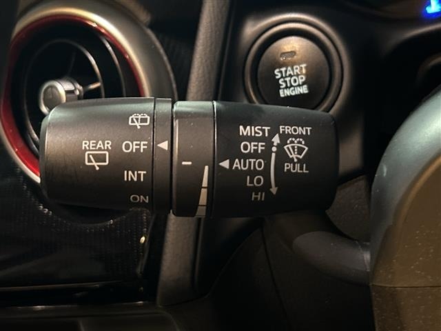 Mazda MAZDA2 2021 7696741-7
